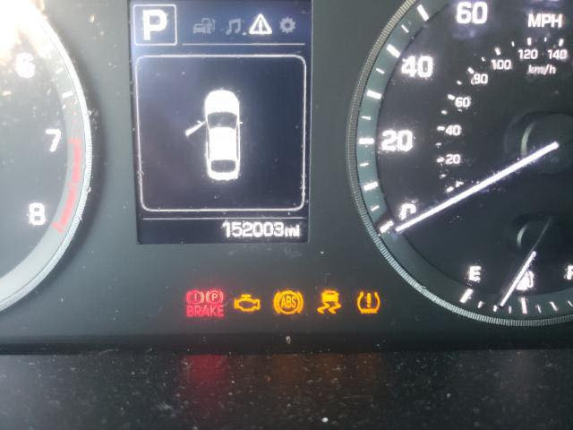 سوناتا 2016 محرك 2400 سياره جديده وجاهزة كفالة عامة تحويل ثاني يوم سنوية جديدة الحادث جاملغ وبنيد موضح بالصور ماشية 50 الف مكان السيارة ذي قار 

اتصال او الاستفسار خاص 
***********
