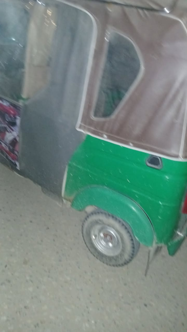 تكتك ٢٢ شهر ٢ تكتك بيه ضربه بل بك لايت مرجعه معجون تكتك محرك توه مجفت وستفسار على رقم *********** ما متواجد خاص
