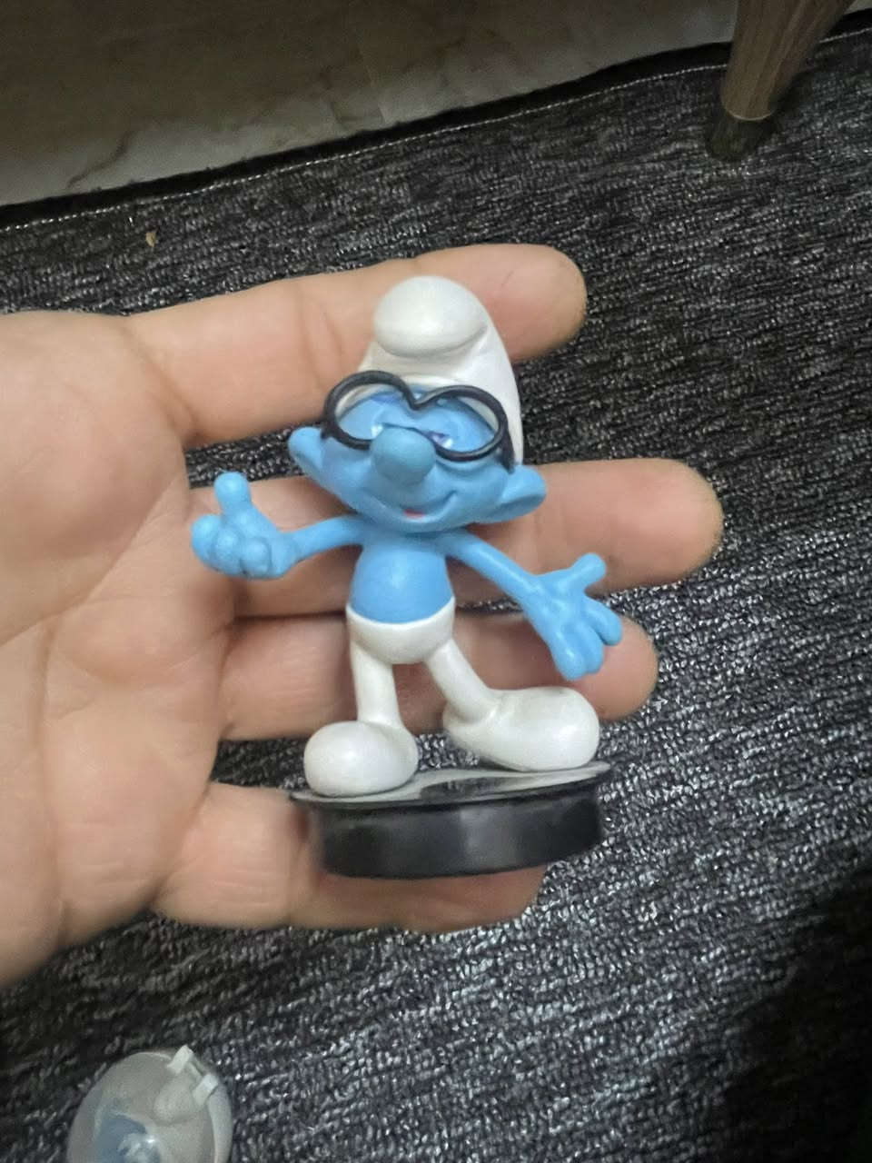 متوفر


**إذا كنت صاحب هذا الإعلان وتريد حذفه لأي سبب، رجاءا أرسل رسالة إلى الدعم الفني**