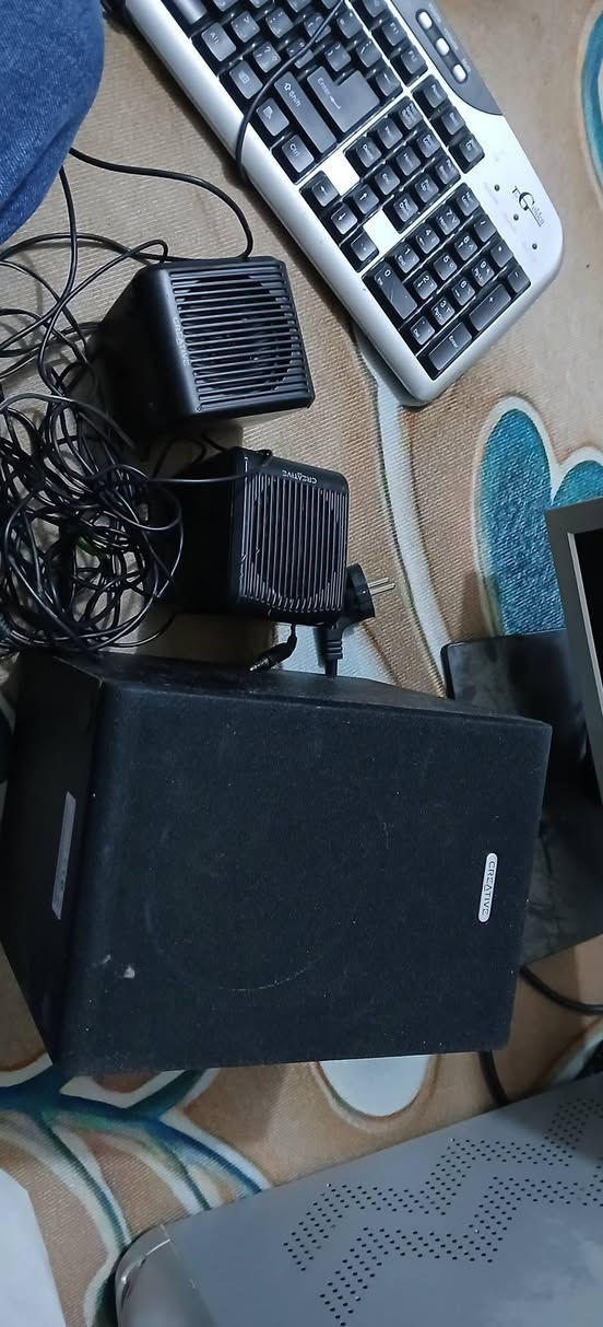 مكاني كاظميه***********  قيم وخذه شغاله وعله الفحص
