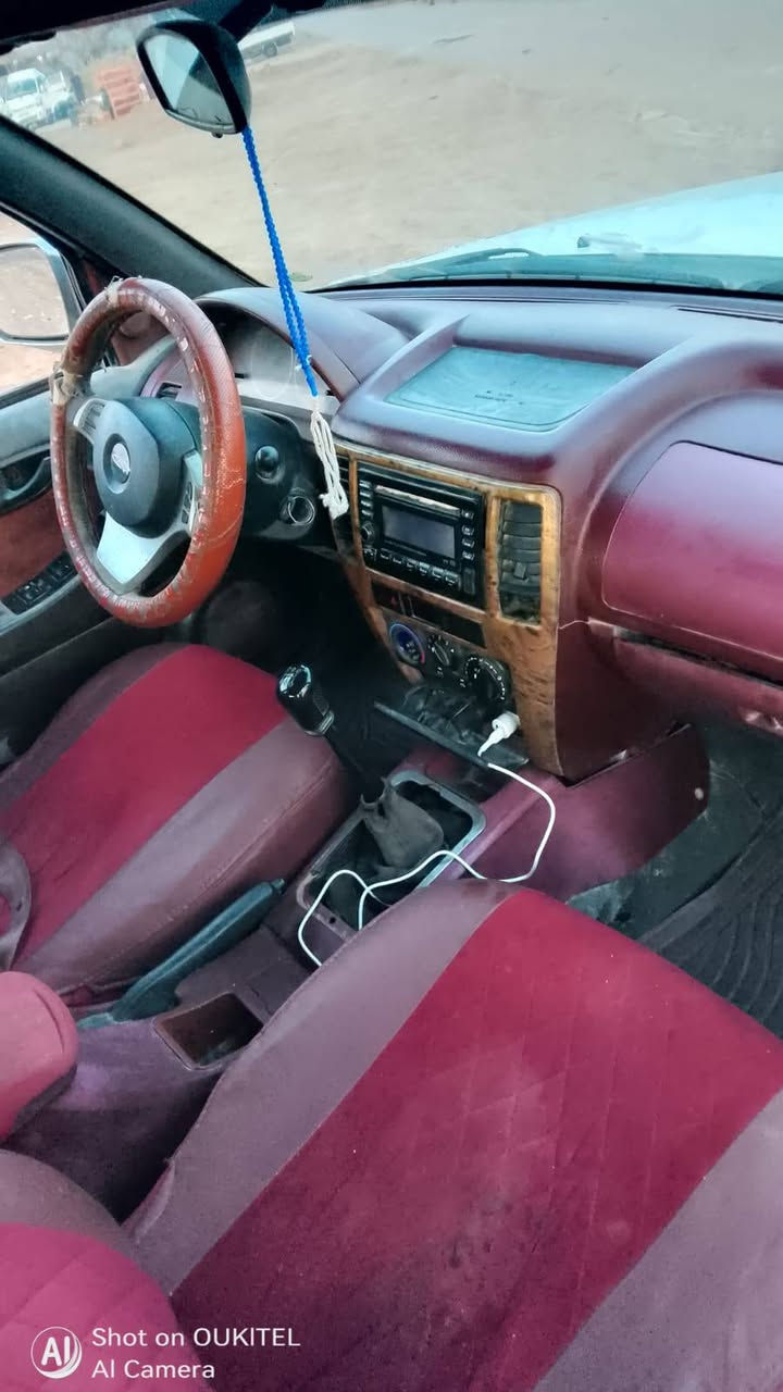 شيري لبيع 2011 رقم ذي قار 40 وبيها مجال الاستفسار تصل ***********
