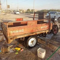 ستوته • ٢٠١٥ • مكفوله