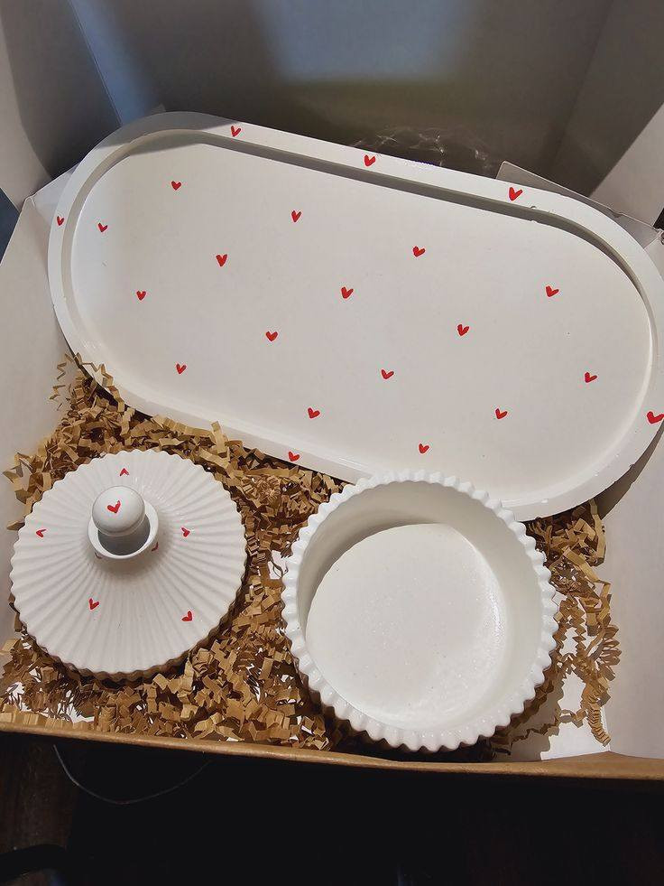 الشغل حسب طلب الزبون وتدللون والاسعار تخبل


**إذا كنت صاحب هذا الإعلان وتريد حذفه لأي سبب، رجاءا أرسل رسالة إلى الدعم الفني**