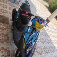 ماكس • بلادي • مامفتوح
