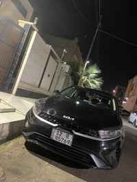 نقل المسافرين على مدار 24ساعه ⏰ يتوفر سيارات حديثه ومكيفه 🚘 من الموصل ...