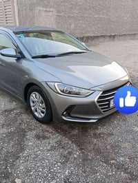 النترا • ٢٠١٧ • حادث امريكا