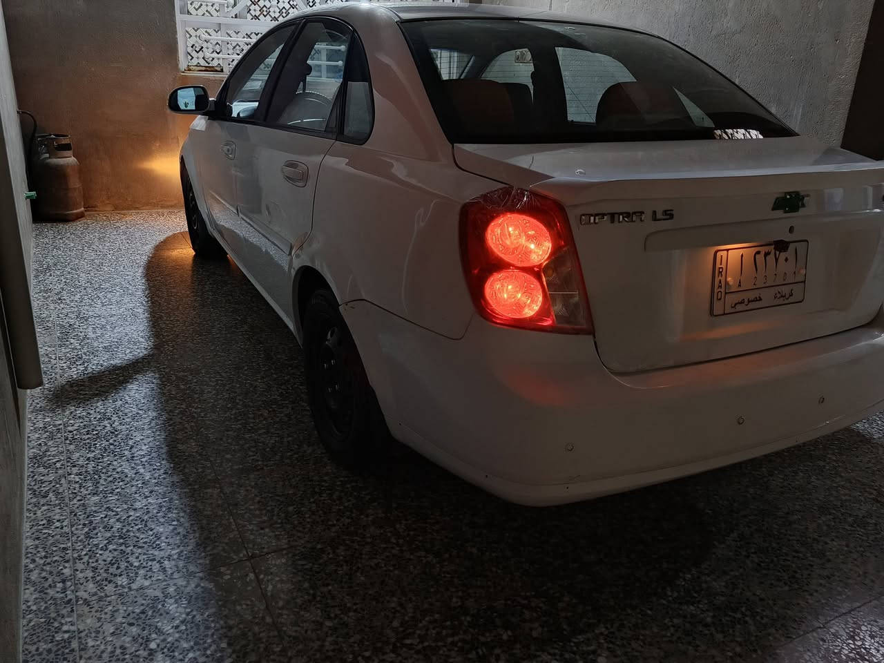 سلام عليكم تفاصيل داخل المنشور مكاني كربلاء الأمن الداخلي إتصل عل صاحب المنشور


**إذا كنت صاحب هذا الإعلان وتريد حذفه لأي سبب، رجاءا أرسل رسالة إلى الدعم الفني**