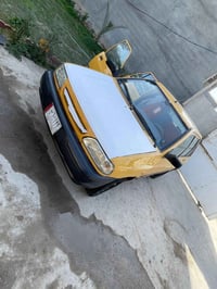 ٢٠١٢ • مكينه وكير جديد • تبريد ثلج