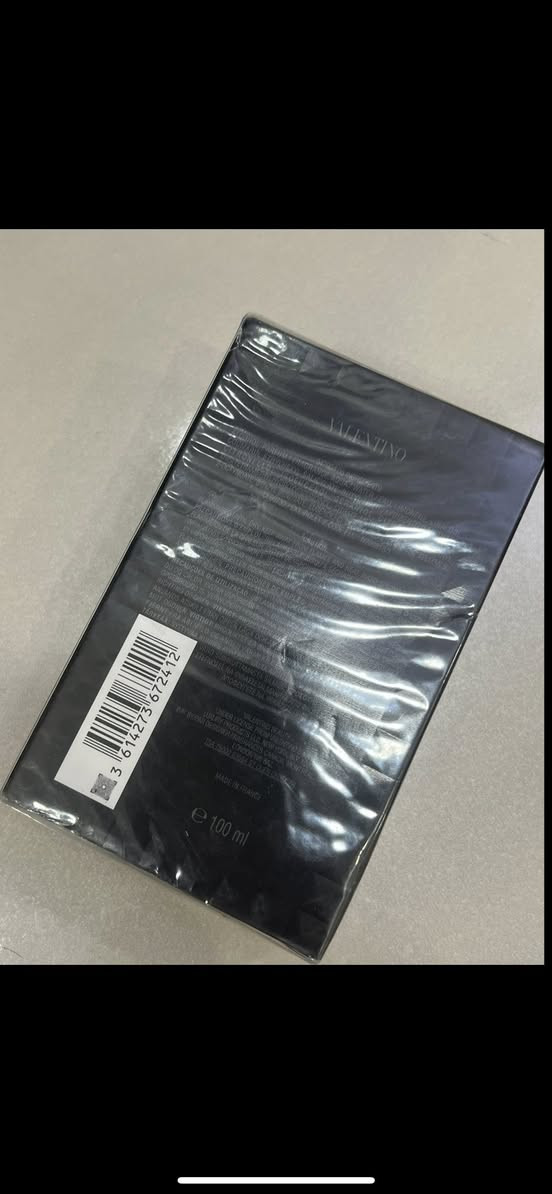 متوفر ٣٠ الف وتوصيل مجاني


**إذا كنت صاحب هذا الإعلان وتريد حذفه لأي سبب، رجاءا أرسل رسالة إلى الدعم الفني**