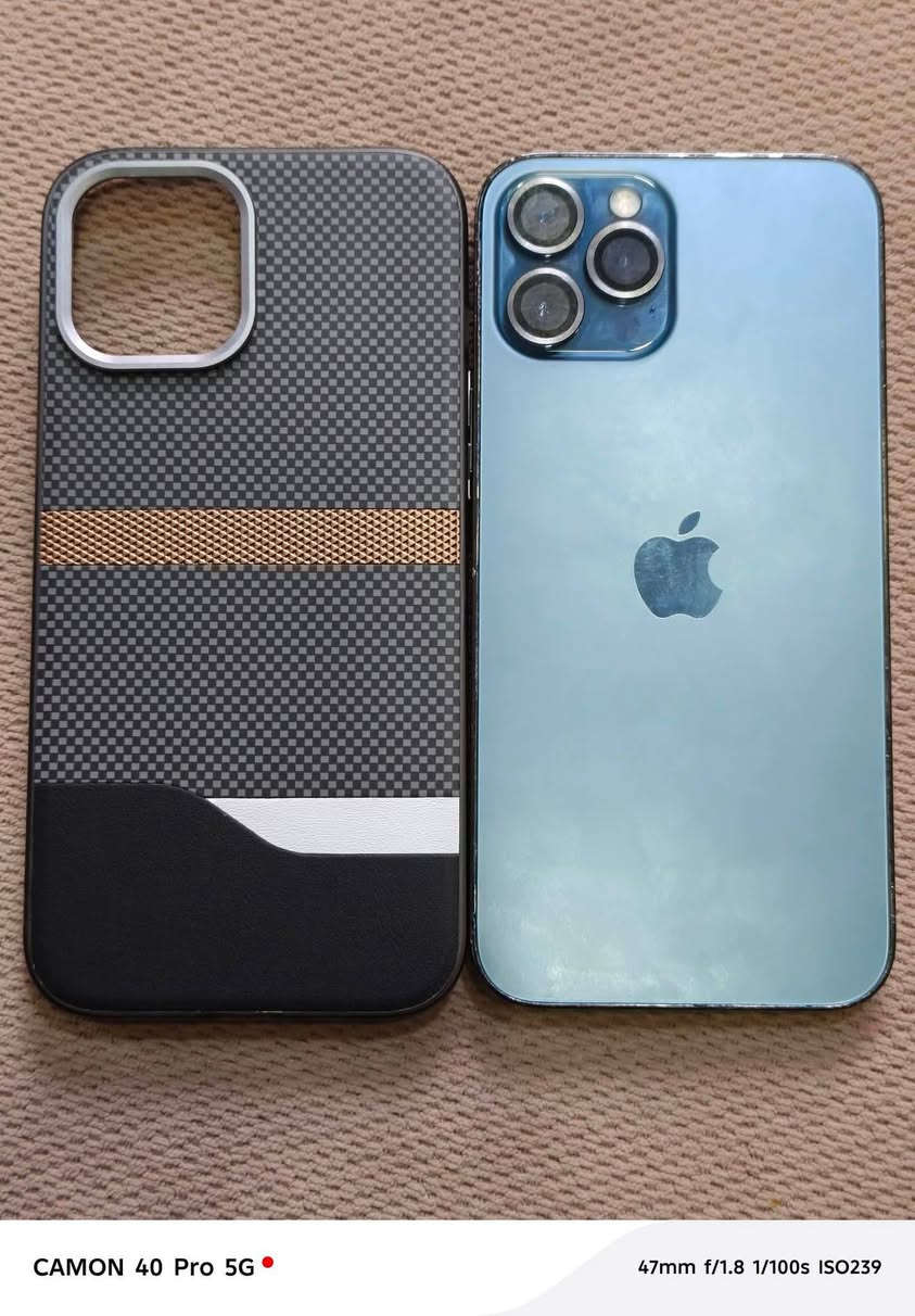 سلام عليكم شباب وبنات ايفون ١٢ برو ماكس لون بحري ذاكرتة ٢٥٦ شاشة ٣ خيارات بطارية ٧٨ جهاز نضيف كلش ومكفول كفالة عامة مال جناي وبلعافية على الياخذة جهاز كلش نضيف شكد متتوقع ويا هدية لزكة وكفر مكاني بغداد الحرية السعر ٤٥٠ الشراي يراسلني خاص أو يتصل بلرقم *********** بي واتساب واهلا وسهلا بلجميع
