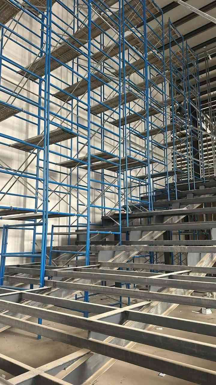 ايجار السكلات بأنواعها المختلفة
ايجار سكله فنيه 

ايجار سكله البوري والقفيص 

السكله الكابلًوك حمالة صب 

للاستفسار ***********
