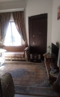 ورحمته الله وبركاته رزقني الله ورزقكم صالحة الأعمال وجنبنا الحرام عندي...