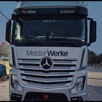 اللهم صل على محمد وآل محمد السلام عليكم مارسدس وحش موديل ٢٠١٤فول للأخي...