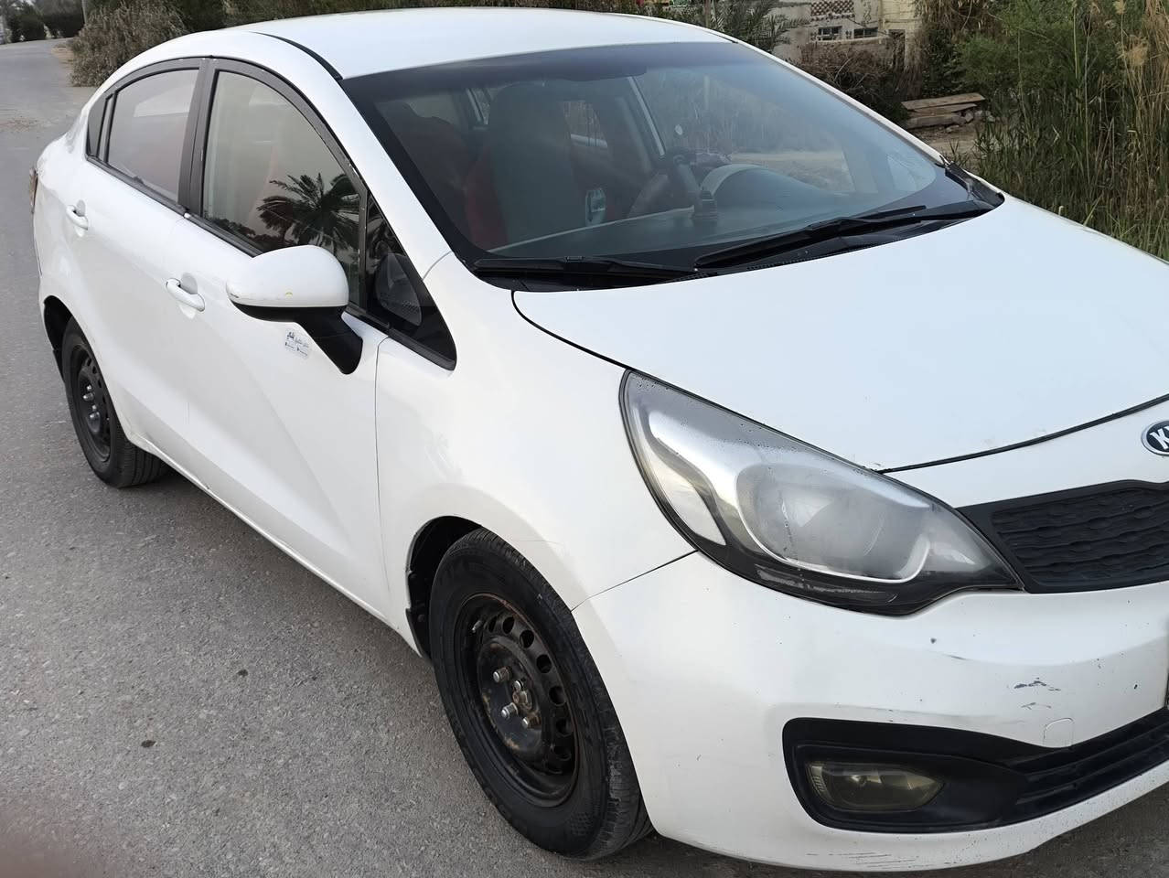 ريو 2013خليجي باقي تفاصيل اتصل ***********
