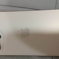 آيفون ١٦ برو • ذاكره ٢٦٥ • بطاريه ٩٦