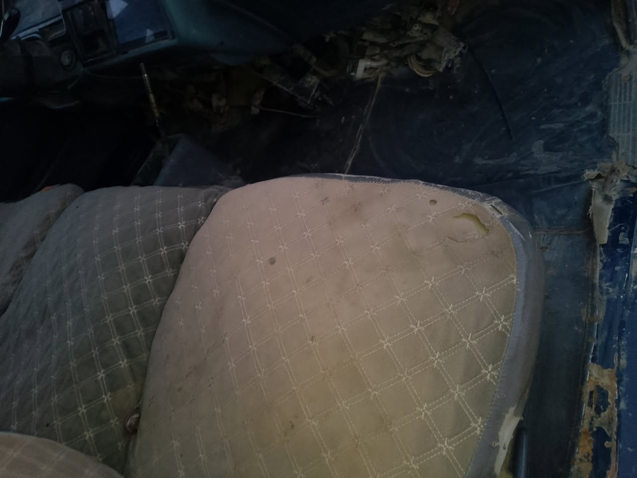 هيس موديل96رقم بقداد نكليزي بسمي مكين كامري كير عدي سعر38بيه بيه مجال سير بلديه  مكين بقداد نهرون رقم وتساب ***********
