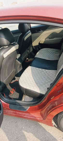 النترا 2017
وارد امريكي 

مكينه 2000

مانع انزلاق

نظام ايكو 

شاشا كامره 

دوشمه جديده 

تخم تاير جديد 

بشرط السيارة جديدة 
كير مكينه مكفولات

سونار مسويلها بالمنشور 

ابسمي مكاني صويرة 

‭***********
