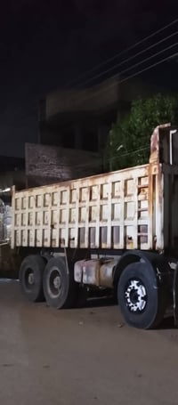 بدي سرائيلي طول 6 نضيف للبيع مكاني بغداد 07717673241