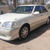 شاص ٧١ • ديزل • ٢٠٠٣