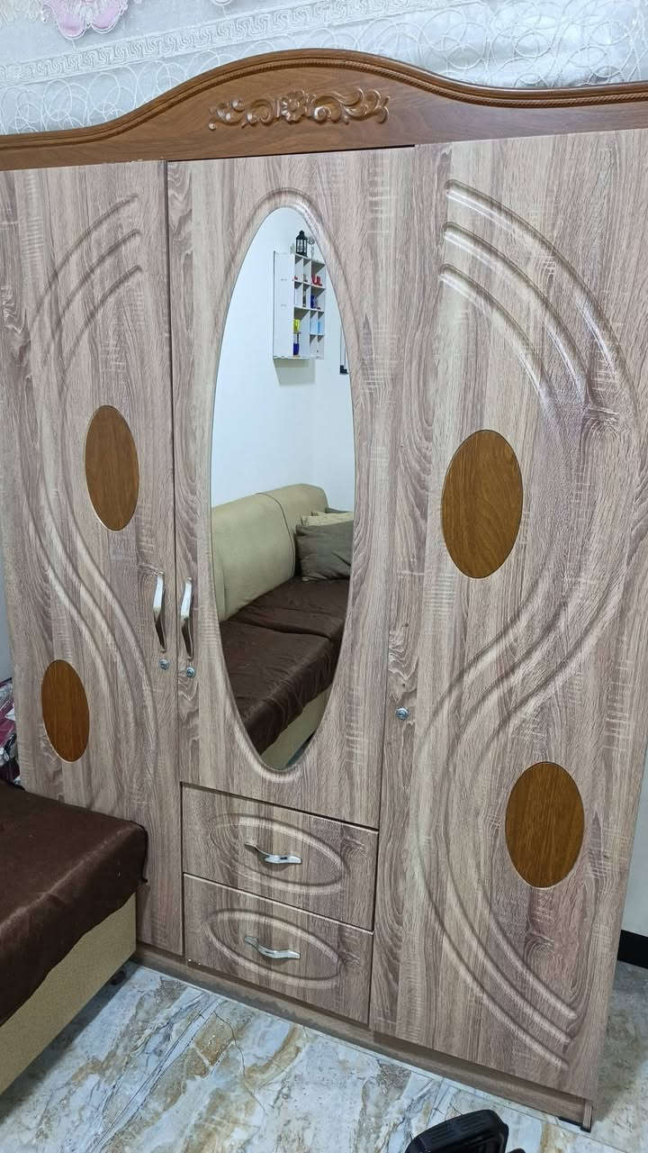 اغراض للبيع 
فلوجه


**إذا كنت صاحب هذا الإعلان وتريد حذفه لأي سبب، رجاءا أرسل رسالة إلى الدعم الفني**