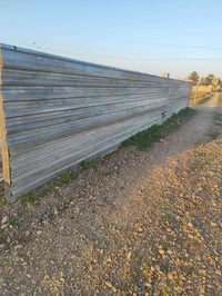 جينكو فافون للبيع العدد 11قطعة الطول ٧ ونص  ٠٧٧٣٣٤٢١٨٢٥