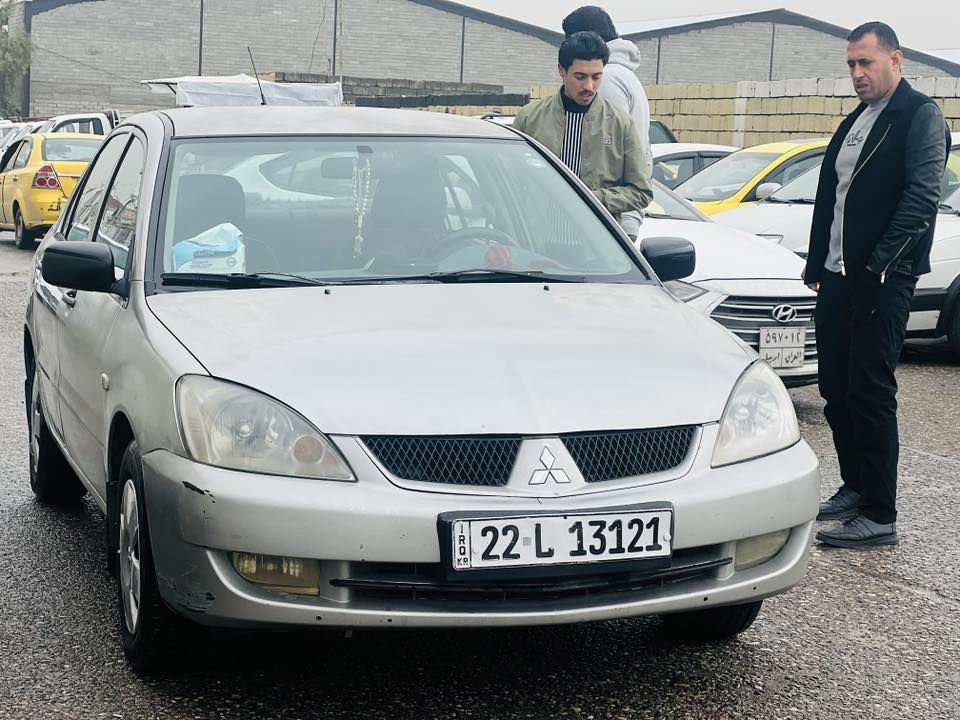 مستبوشي موديل 2009كير محرك شرط باسم الشرعي هزه وسنويه منتهيه  السعر 75مكلف بنشر رقم صاحب السياره ***********
