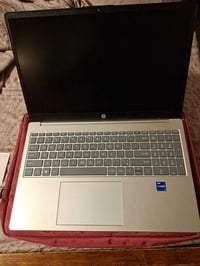 HP • كور i7 جيل١٣ • رام١٦ SSD٥٠٠