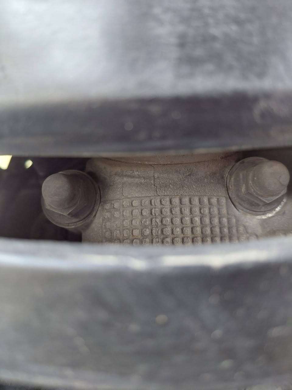 سلام عليكم
دراجه فله مال رمبه 
كلها بلاديه 
العنوان بغداد البلديات 
السعر ٩٠٠ وبها مجال 
الرقم ***********

