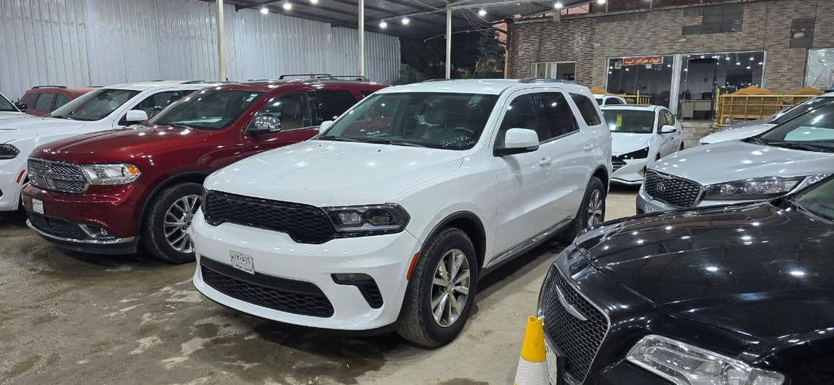 السلام عليكم دورنكو للبيع موديل 2015 اصل كتاب ظباط
دخول جديد حادثه جاملغ الامامي واحد  او قطعه وحده صبغ السعر خاص العنوان ذي قار 
***********
