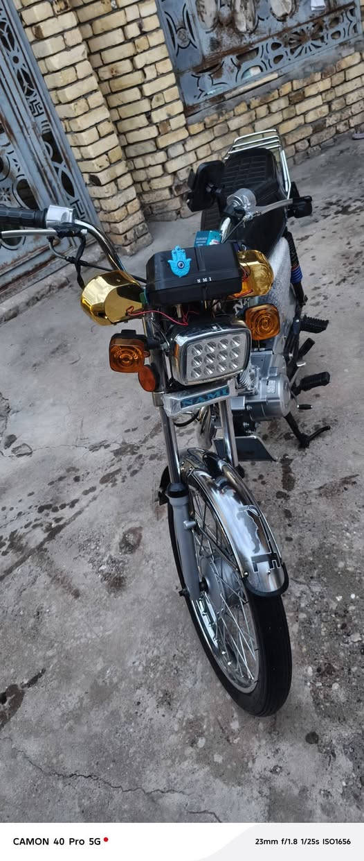 دراجه للبيع هذا الرقم
***********
