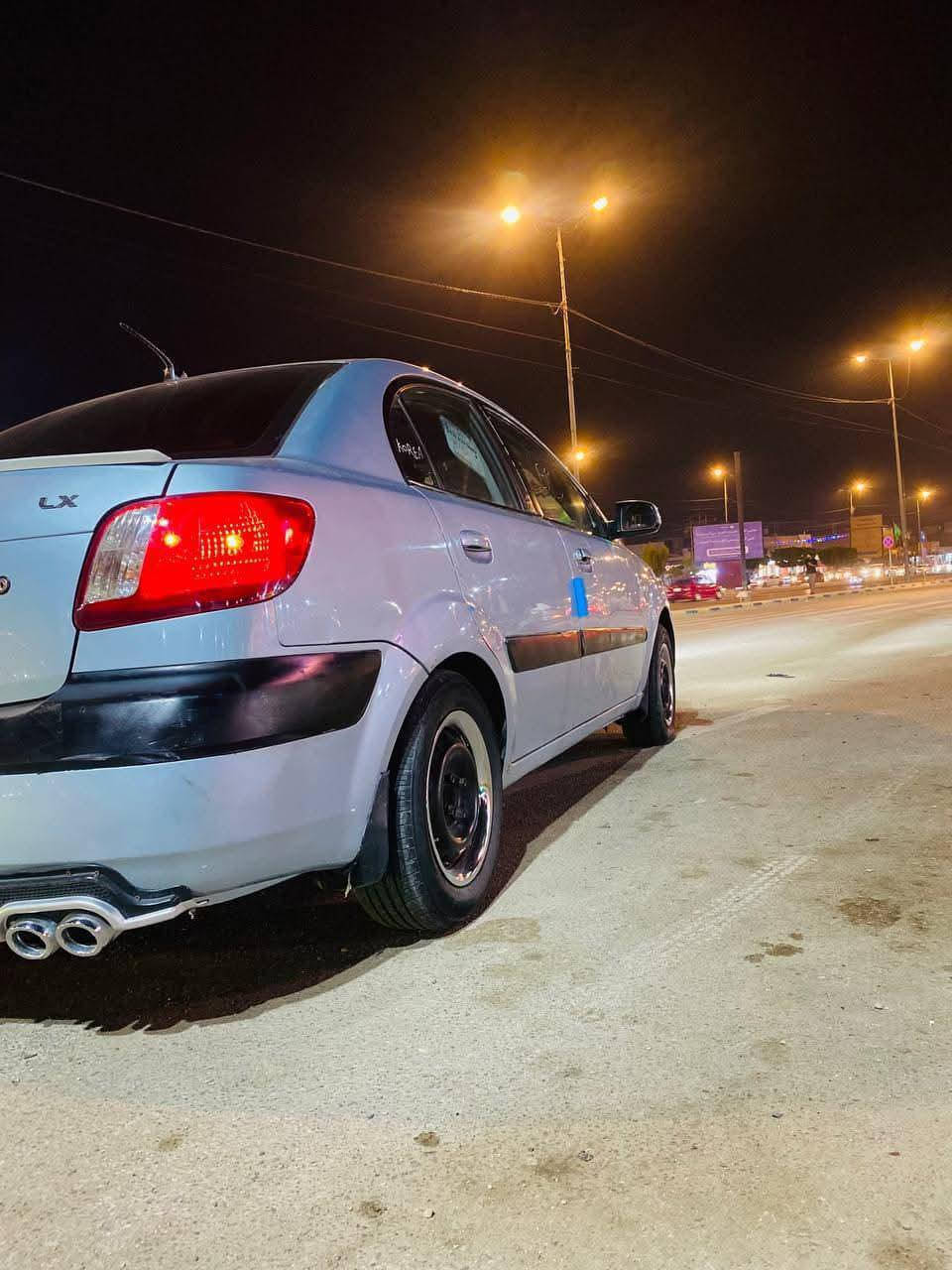 التفاصيل داخل الصوره ٦٥ بيه مجال غير متواجد فيس رقم 
***********
