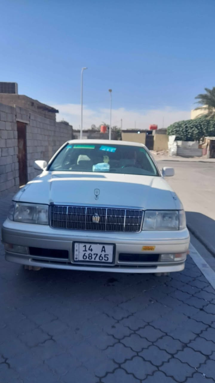 ‎راس الثور فلات
كفاله من الكص والجثه‎ Singapore


**إذا كنت صاحب هذا الإعلان وتريد حذفه لأي سبب، رجاءا أرسل رسالة إلى الدعم الفني**