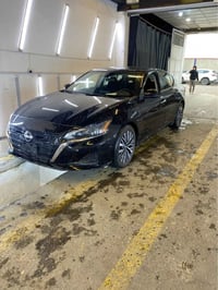 التيما SV • ٢٠٢٤ • ماشي ٩٠٠٠