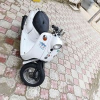 سعره275وبيه مجال للشراي سلام عليكم دراجه مصريه فحل قفل اكسن كهربايت كا...