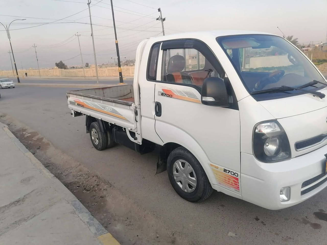 كيه حمل لل بيع الستفسار  علا هاذا الرقم ***********
