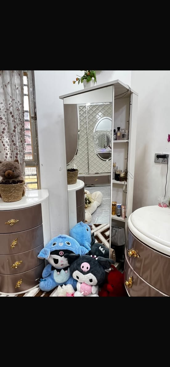 للأستفسار ***********
