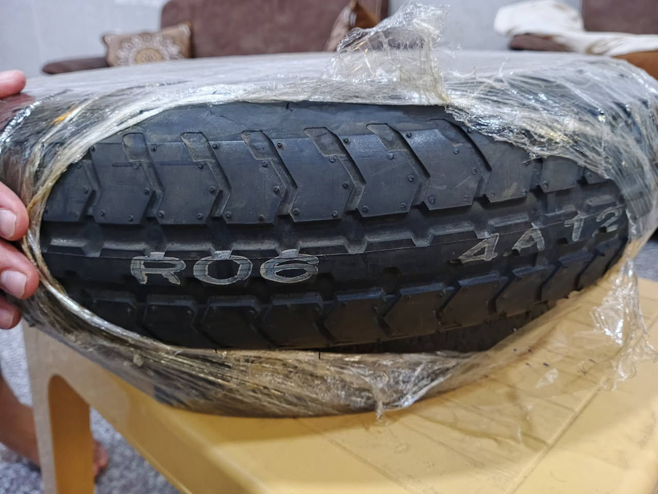 اغراض للبيع سورينتو سبورتاج فو***********رتي كلمن وسعره
