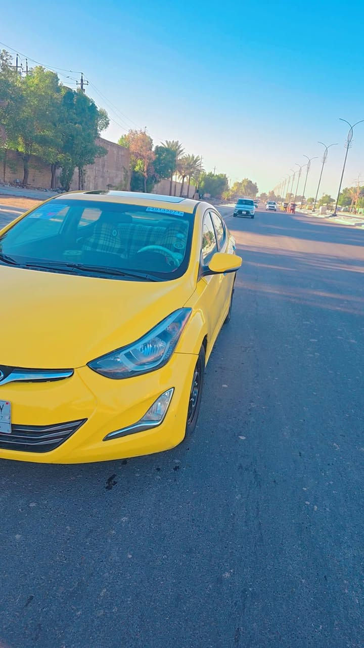 سلام عليكم النتره موديل 2013
وارد امريكي ضرر جوملغ وبنيد 

كير مكينه صدر جديد 

امصفره هيئه وغرامات 

السعر قفل قفل قفل لا تجي وتعاملني منل أخير  86

***********
عنوان بغداد الحبيبيه
