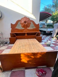 غرفه اخشاب • درجة اولى • بابل