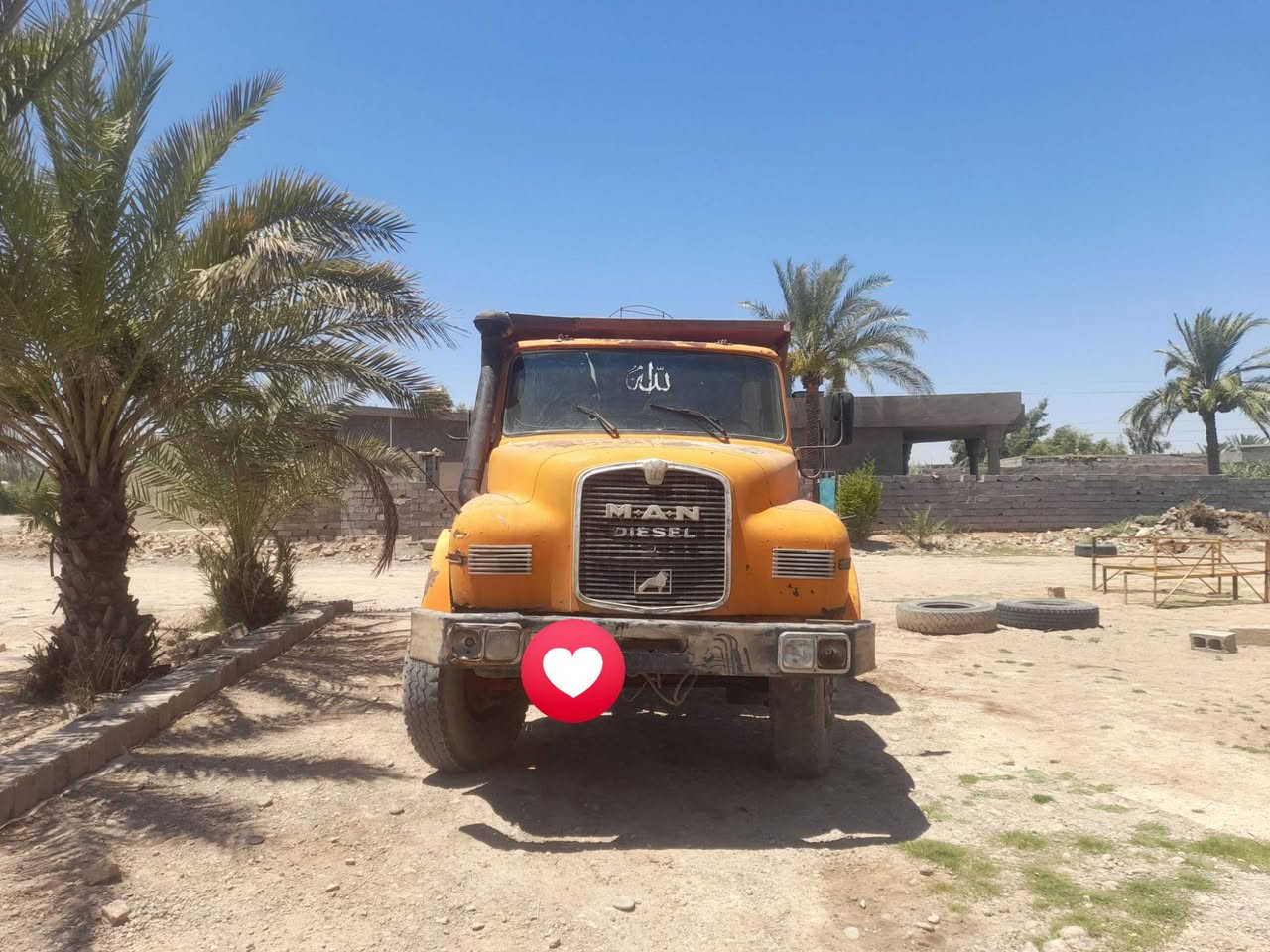 مان موديل ٨٢ محرك سوبر احمر مكفول كير ٩٠ جديد مجموعه نص بدي مايلر مكفول قماره حلوه تايراته تعبانه رقم اصفر السعر ١٥ مليون وبي مجال المكان بغداد التاجي للإستفسار الاتصال ***********//***********

