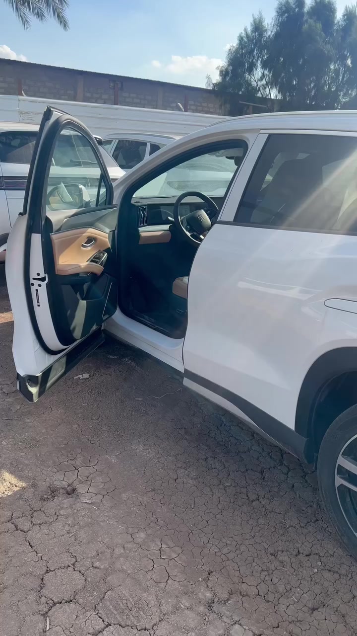 وصول وجبات جديدة 
byd song L
الى شركة يونس العتابي
لمعرفة الاسعار الاتصال على الارقام التالية 

***********
***********
***********

شكراً لاختياركم شركة يونس العتابي❤️❤️
