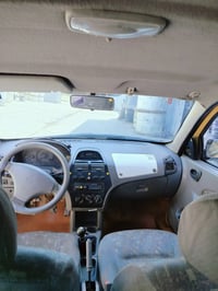 طيبة 2015 بسمي كير يفلت النمرة الرابعة مكينة الخانة الرابعة اصعد دهن ع...