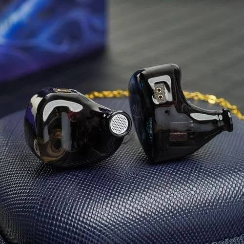 Kinera Celest
Relentless
سعر 160 الف


**إذا كنت صاحب هذا الإعلان وتريد حذفه لأي سبب، رجاءا أرسل رسالة إلى الدعم الفني**
