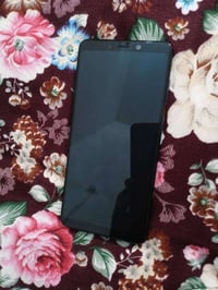 سامسونك A9 • ١٢٨ • بصمة عين