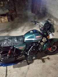 دايون • موديل 26 • زيرو