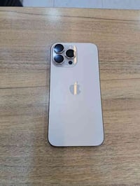 ايفون ١٦ برو ماكس بطاريه ٩٩  بعده داخل الضمان سعره ١٤٥٠ ٠٧٨٥٣٢٢٢٩٣٩