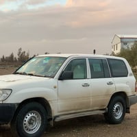 مونيكا • ٢٠٠٥ • كارت بنزين