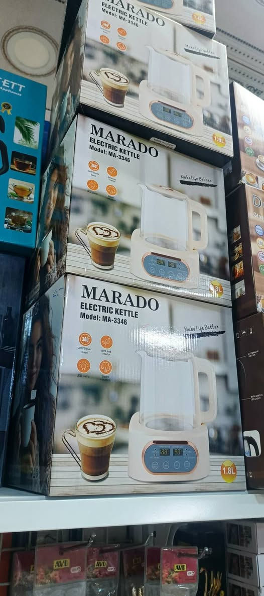 اجتنا تشكيله جديده من المنزلي 🤍 
للحجز والاستفسار.***********
