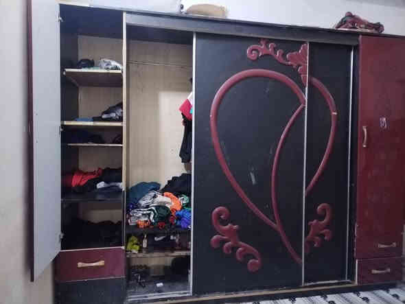 كنتور تركي مثل ما واضح بل صور سعره 150مكاني شط العرب الفيحاء ***********فقط واتساب
