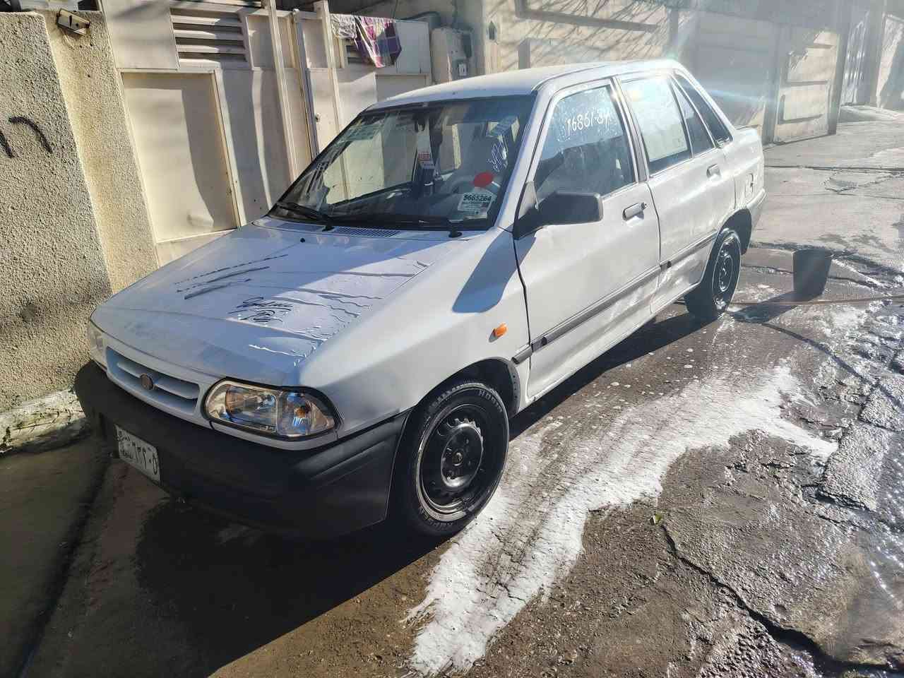 موديل 2012  سايبه بيها كاربون  شرط التحويل السعر 25 بيها اشويه مجال


**إذا كنت صاحب هذا الإعلان وتريد حذفه لأي سبب، رجاءا أرسل رسالة إلى الدعم الفني**